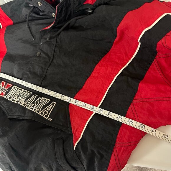 VTG Starter Jacket - Picture 11 of 13